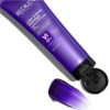 Redken Color Extend Blondage Purple Toning Mask 250ml Numi