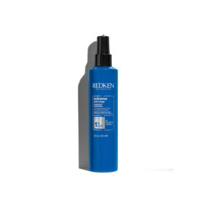 Redken Extreme Anti Snap Leave-In Treatmant 250ml