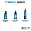 Redken Extreme Anti Snap Leave-In Treatmant 250ml Prodaja Kozmetike