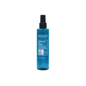 Redken Extreme CAT Treatment For Damaged Hair 250ml