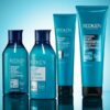 Redken Extreme Length Collection