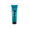 Redken Extreme Length Triple Action Treatment Hair Mask 6% 250ml