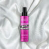 Quick Blowout Heat Protective Spray 125ml