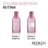 Redken Volume Injection Conditioner Numi Srbija