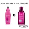 Redken Color Extend Magnetics Shampoo Numi Srbija