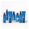 Redken Extreme Strenght Builder Collection