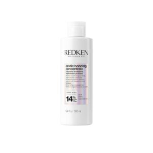 Redken Acidic Bonding Concentrate Treatment 190ml