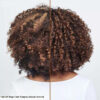 Redken All Soft Mega Curls Leave-In 150ml Pre i Posle
