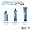 Redken Extreme Bleach Recovery Lamellar water 200ml Online