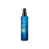 Extreme CAT Treatment For Damaged Hair 200ml