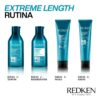 Redken Extreme Length Sealer Tretman 150ml Rutina