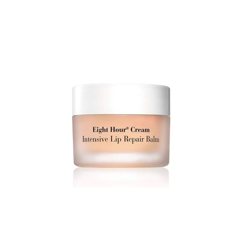 Elizabeth Arden Eight Hour Cream Intensive Lip Repair Balm Numi