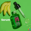 Food For Soft Multi-Use Hair Oil Serum 50ml Sastav