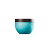 Moroccan Oil Intense Hydrating Mask 250ml