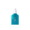MoroccanOil Mending Infusion Styling Hair Serum 75ml