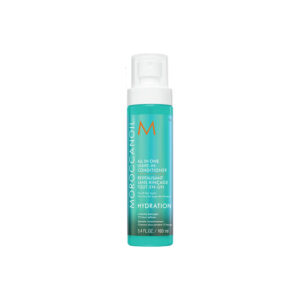 Moroccan Oil All in One Leave-in Conditioner 160ml