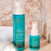 Moroccan Oil All in One Leave-in Conditioner 160ml