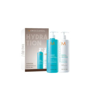 Moroccan-Oil-Duo-Hydrating-Shampoo-Conditioner-2x500-ml