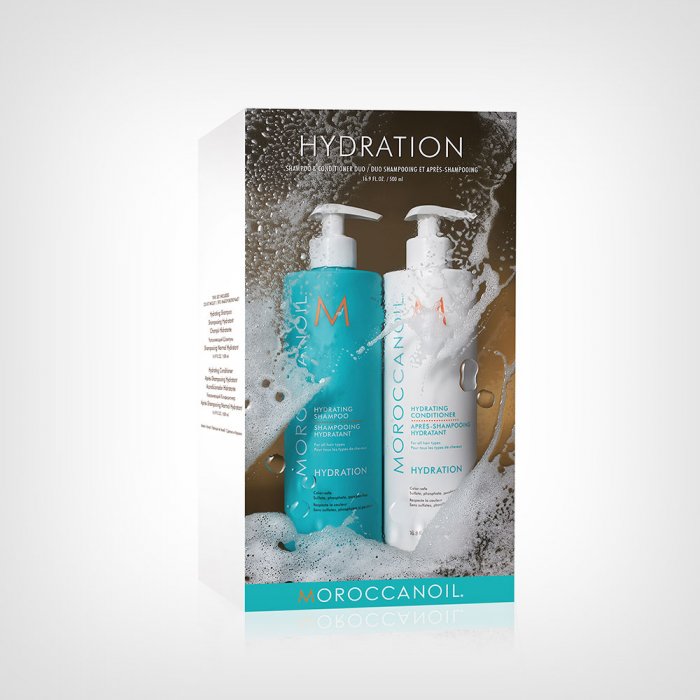 Moroccan-Oil-Duo-Hydrating-Shampoo-Conditioner-2x500-ml Numi