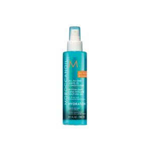 Moroccanoil All In One Leave In Conditioner 240ml
