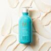 Moroccanoil Smoothing Lotion 300ml Numi