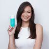 Moroccanoil Thickening Lotion 100ml Numi
