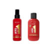 Revlon Uniq One Hair Treatment and Shampoo 100ml