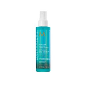Moroccanoil all in one leave in conditioner 160ml