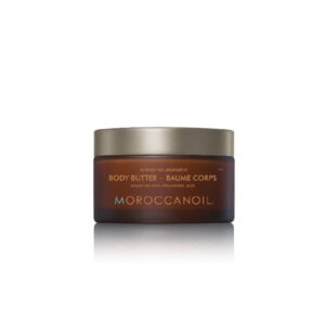 Moroccanoil-Body-Butter-Numi