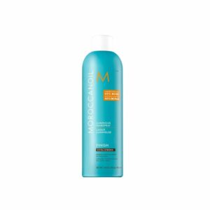 Moroccanoil Luminous Hairspray Extra Strong Finish 480ml