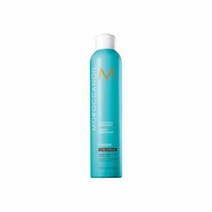 Moroccanoil Luminous Hairspray Extra Strong Finish 330ml
