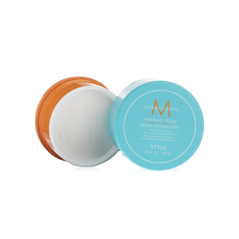 Moroccanoil Molding Cream 100ml Numi