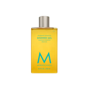 Moroccanoil Shower Gel Cleanser 250ml