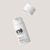 K18 Leave In Molecular Repair Mask 50ml Numi
