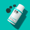 K18 Peptide Prep Detox Shampoo 250ml Numi