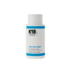 K18 Peptide Prep pH Mentenence Shampoo 250ml Numi