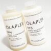 Olaplex Daily Cleanse Condition Duo Numi Srbija