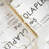 Olaplex N5 Bond Maintenance Conditioner 250ml Olaplex 4