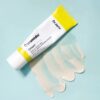 Dr Jart Ceramidin™ Skin Barrier Moisturizing Cream 50ml Numi