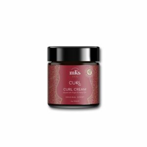 Mks Eco Curl Cream Original 113ml Numi Cene