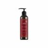 MKS Eco Nourish Shampoo 296ml
