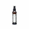 MKS Oil Elixir Light 60ml