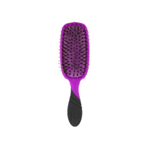 Wet Brush Core Pro Shine Enhancer Purple
