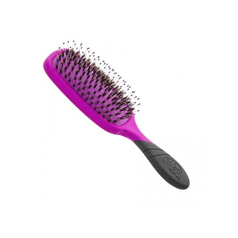 Wet Brush Core Pro Shine Enhancer Purple Numi