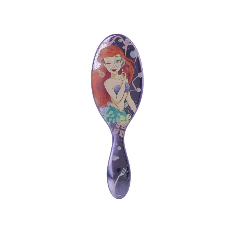 Wet Brush Disney Princess Ariel