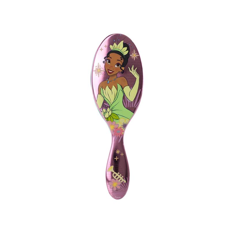 Wet Brush Disney Princess Tiana