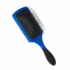 Wet Brush Pro Paddle Detangler Blue