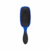 Wet Brush Pro Shine Enhancer Royal Blue