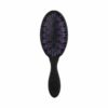 Wet Brush Thick Hair Pro Detangler Black