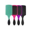 Wet Brush pro paddle detangler